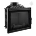 Eryk Deco 12 kW